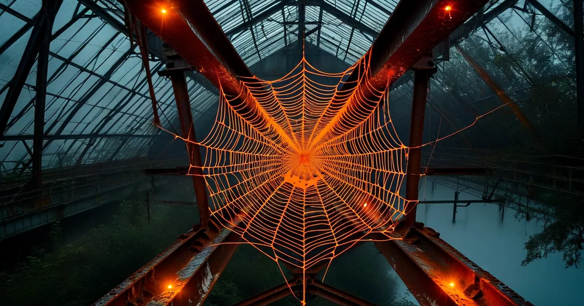 maillage interne strategie seo