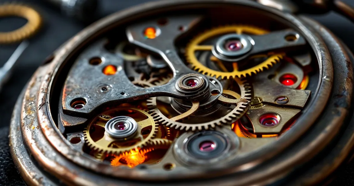 maintenance de site web checklist mensuelle et annuelle complete