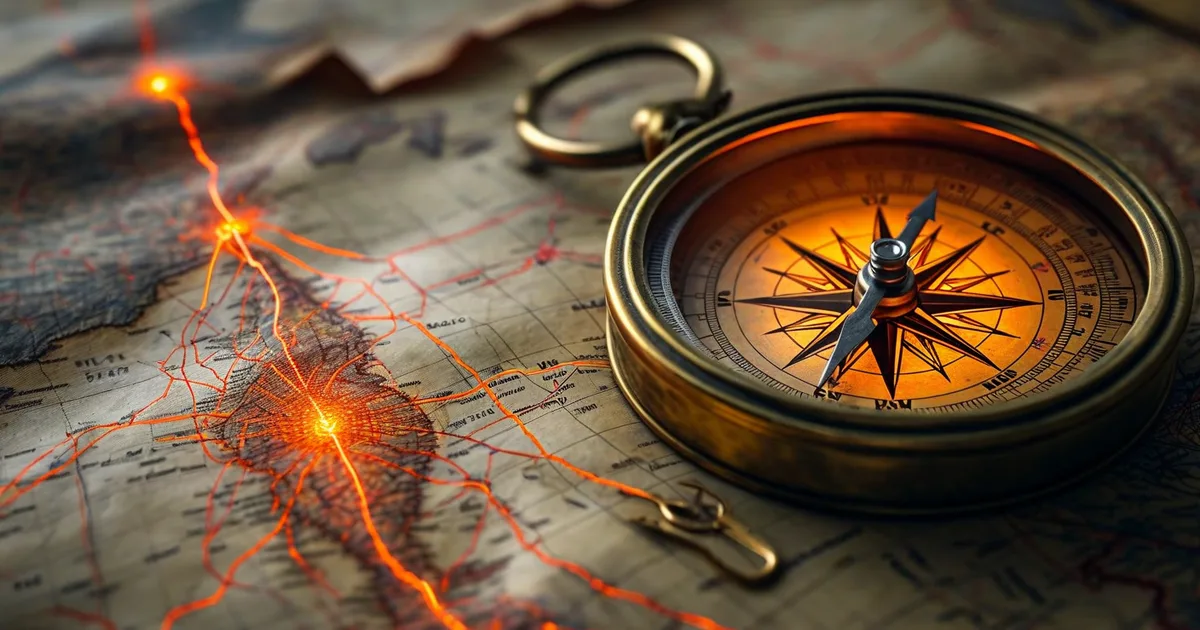 managed dns with route 53 configuration failover best practices for smbs