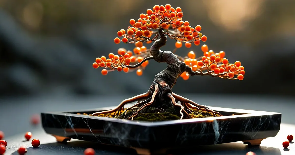 managed wordpress hosting benefits limits complete guide 2025