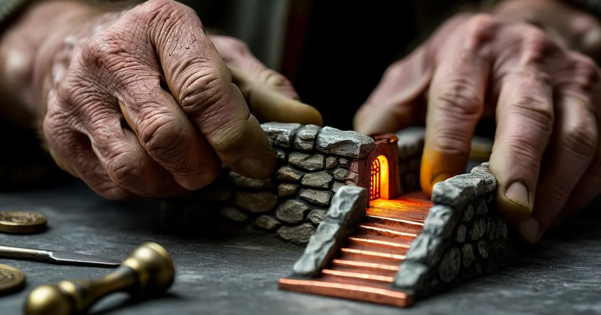 Mandatory Web Accessibility 2025: RGAA Compliance Guide for Small Businesses