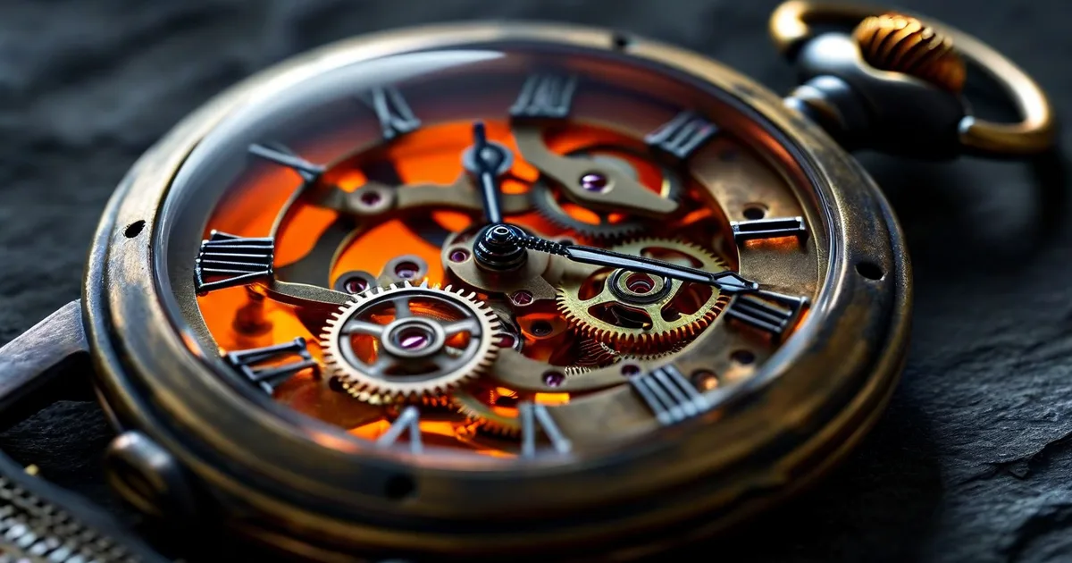 marketing automation crm essential tools for smbs in 2026