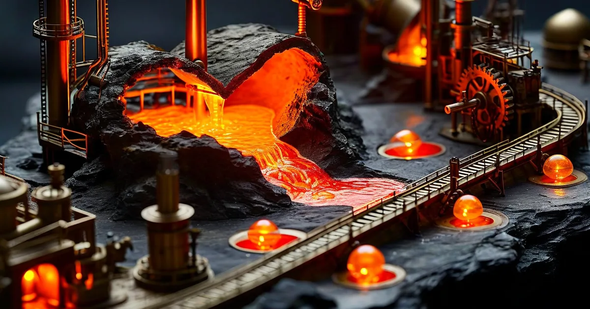 marketing automation et crm outils indispensables pour les pme en 2026