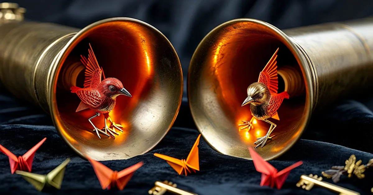 marketing conversationnel chatbots et messageries pour convertir en 2026