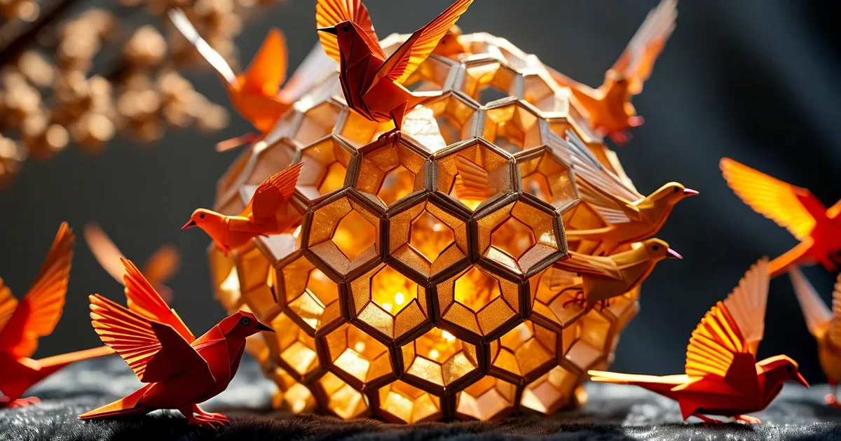 marque employeur construire une image attractive pour recruter