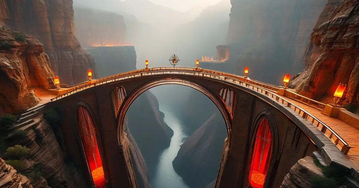 Matomo vs Google Analytics 4 : quelle solution d'analyse choisir en 2026 ?