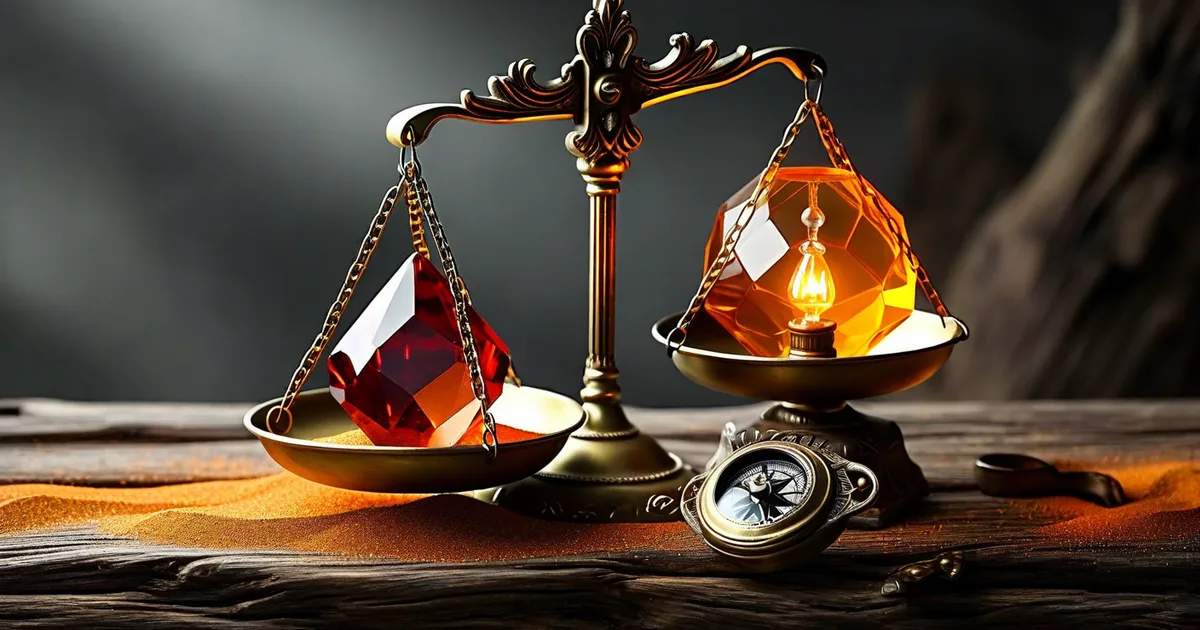 Matomo vs Google Analytics 4: Which Analytics Solution to Choose in 2026?