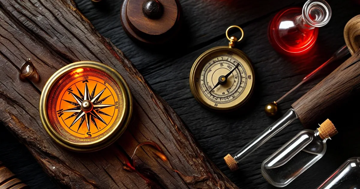 measuring communication effectiveness essential kpis and dashboards