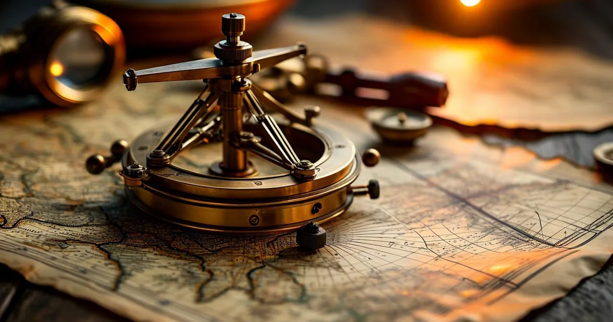 measuring website roi essential methods and tools for 2025