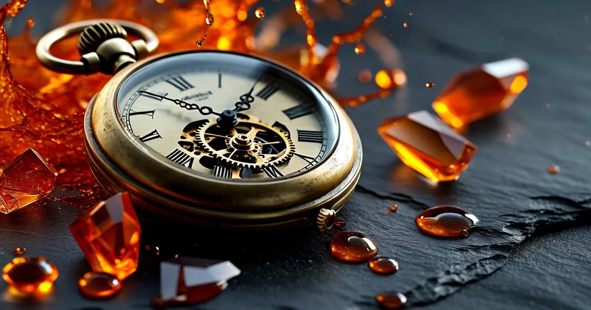 measuring website speed tools and how to interpret key metrics