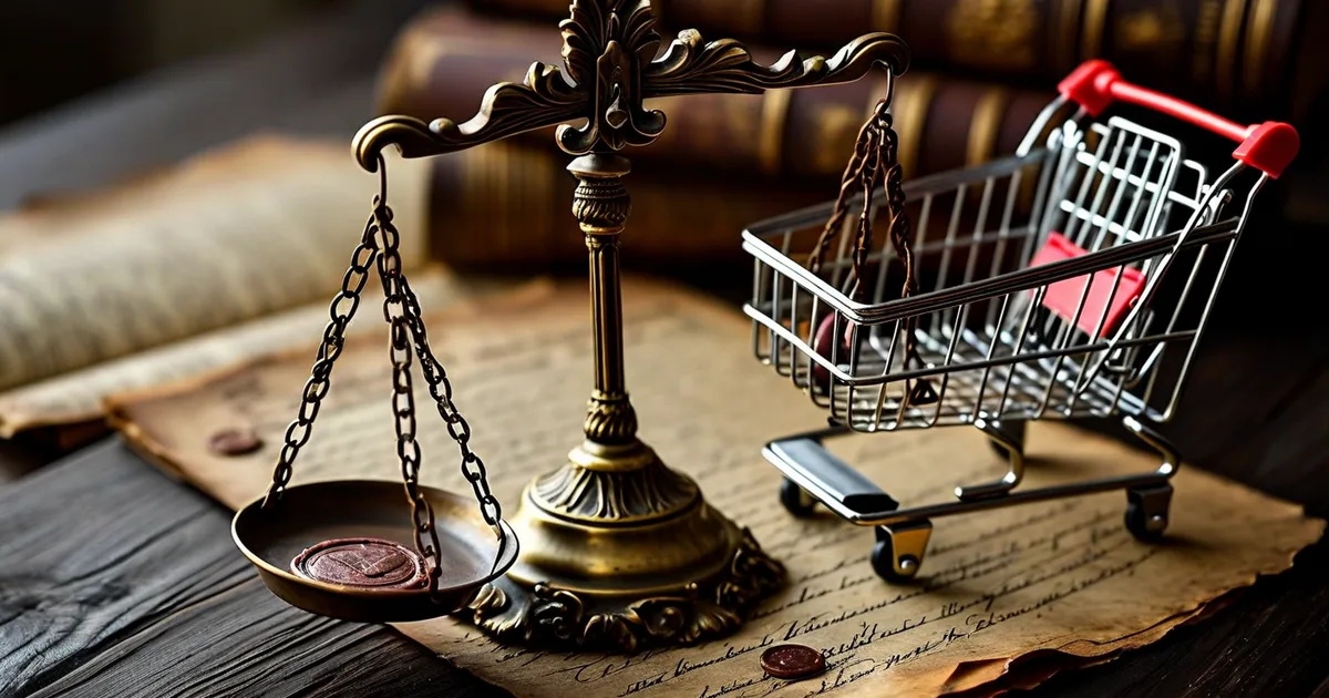 mentions legales et cgv obligatoires pour un site e commerce en france