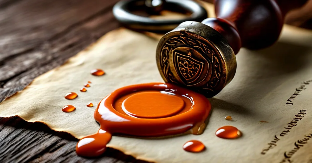 Mentions légales et politique de confidentialité : modèle conforme pour votre site