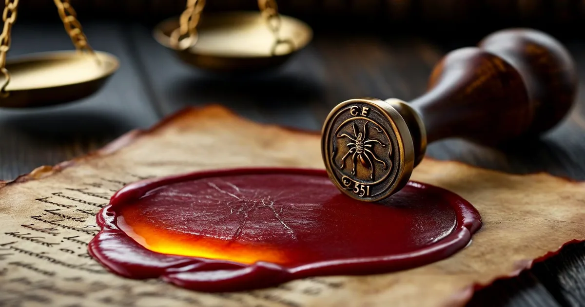 Mentions légales site web : guide complet pour être en conformité