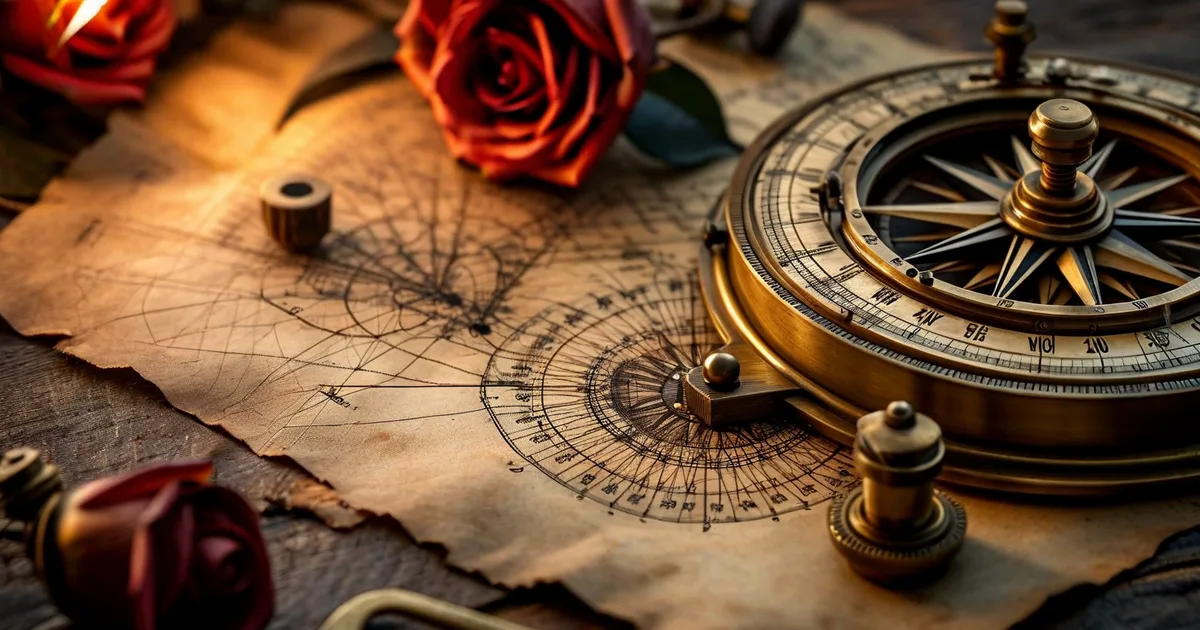 mesurer l efficacite de sa communication kpi et tableaux de bord