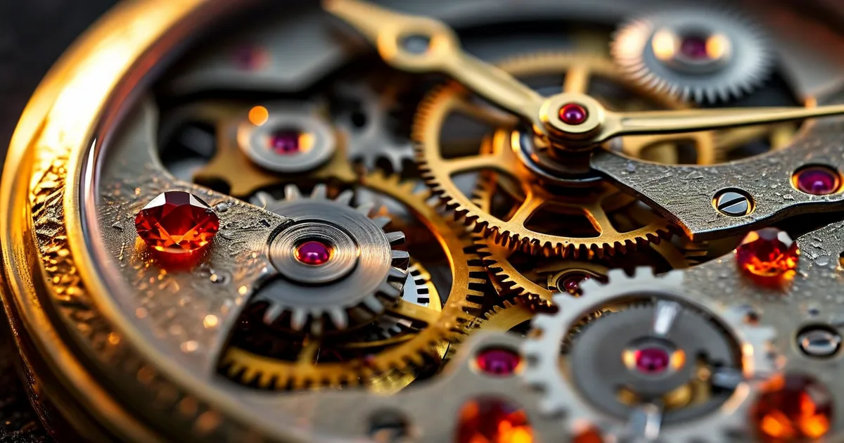 mesurer la vitesse de son site outils et interpretation des metriques