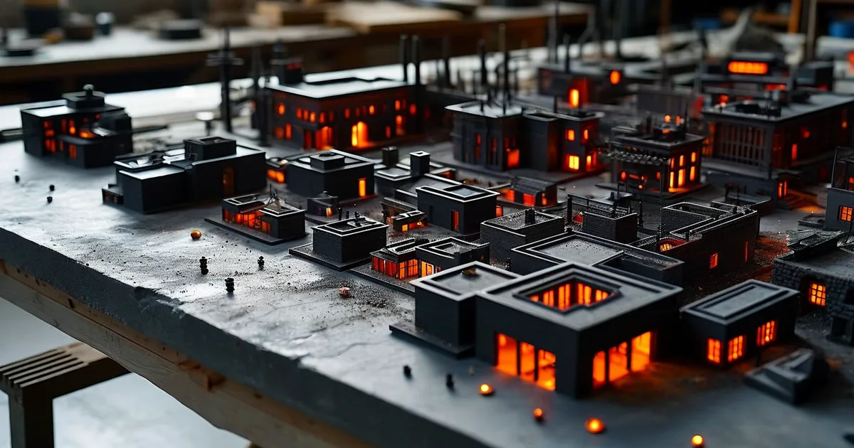 micro frontends architecturer une interface modulaire et scalable en 2026