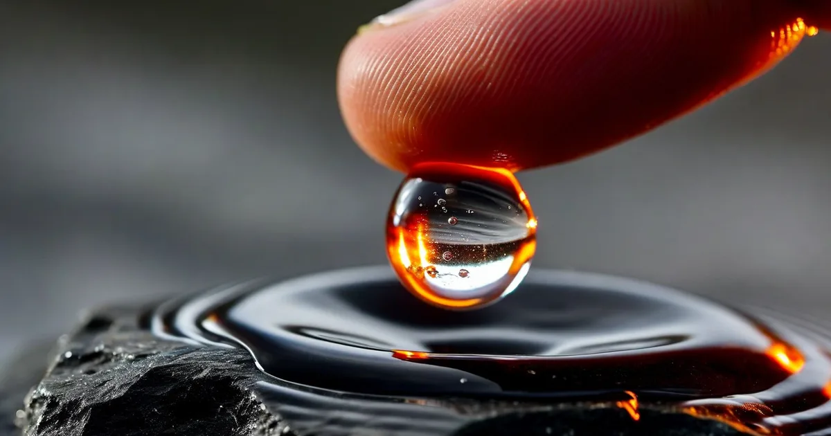 micro interactions ces petits details ux qui font la difference