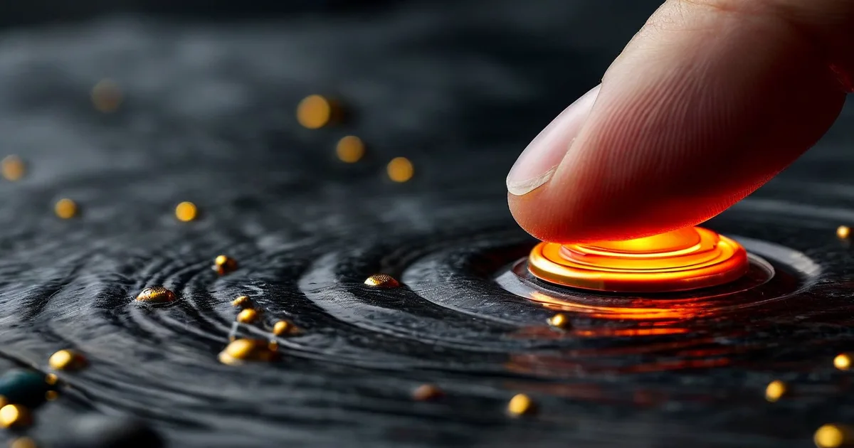 micro interactions the small ux details that make a big difference