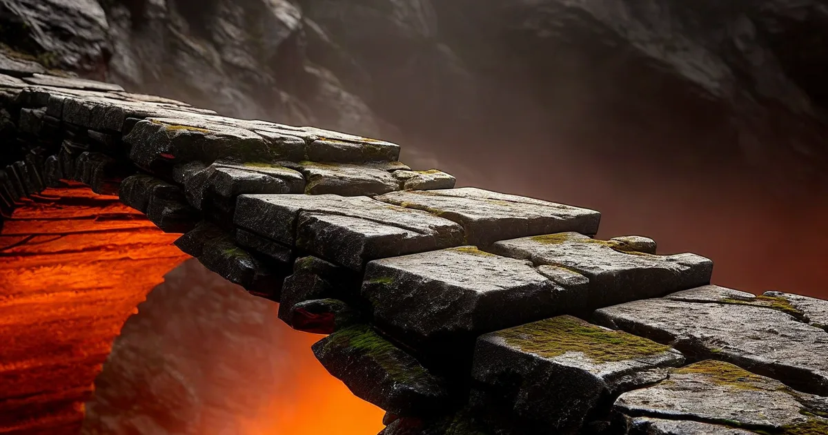 migrating from wordpress to a headless cms a practical guide