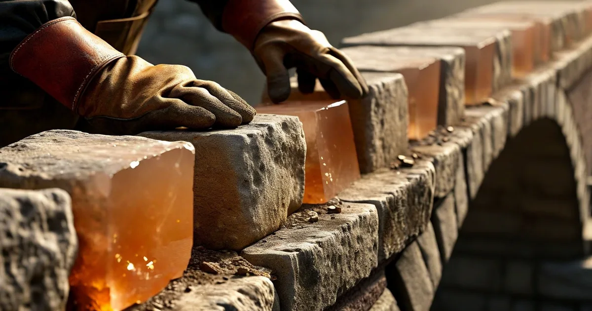 migration prestashop 1 7 vers 8 guide complet pour developpeurs