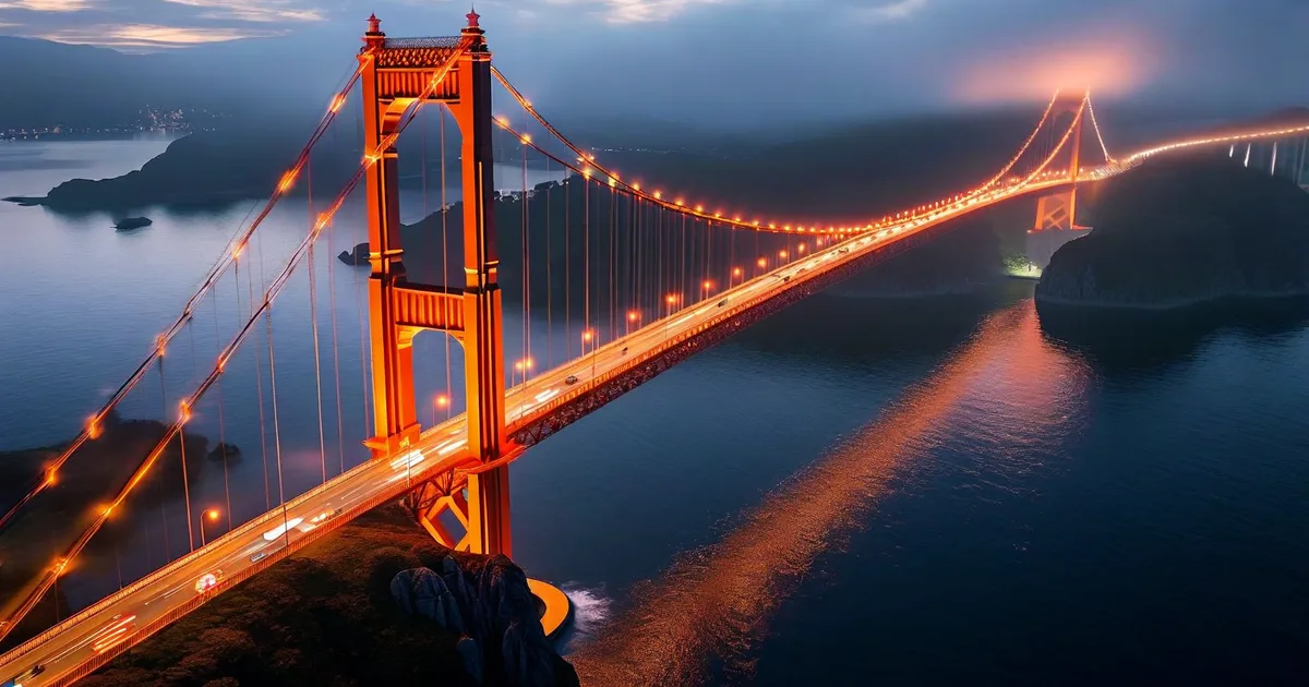 migration seo changer de domaine ou de cms sans perdre son trafic