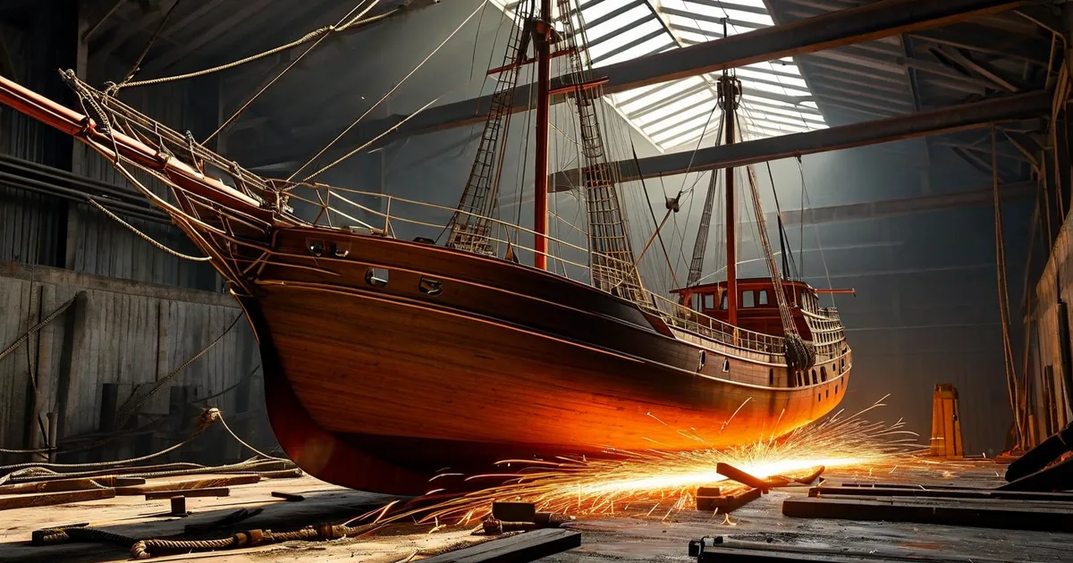 migration wordpress headless