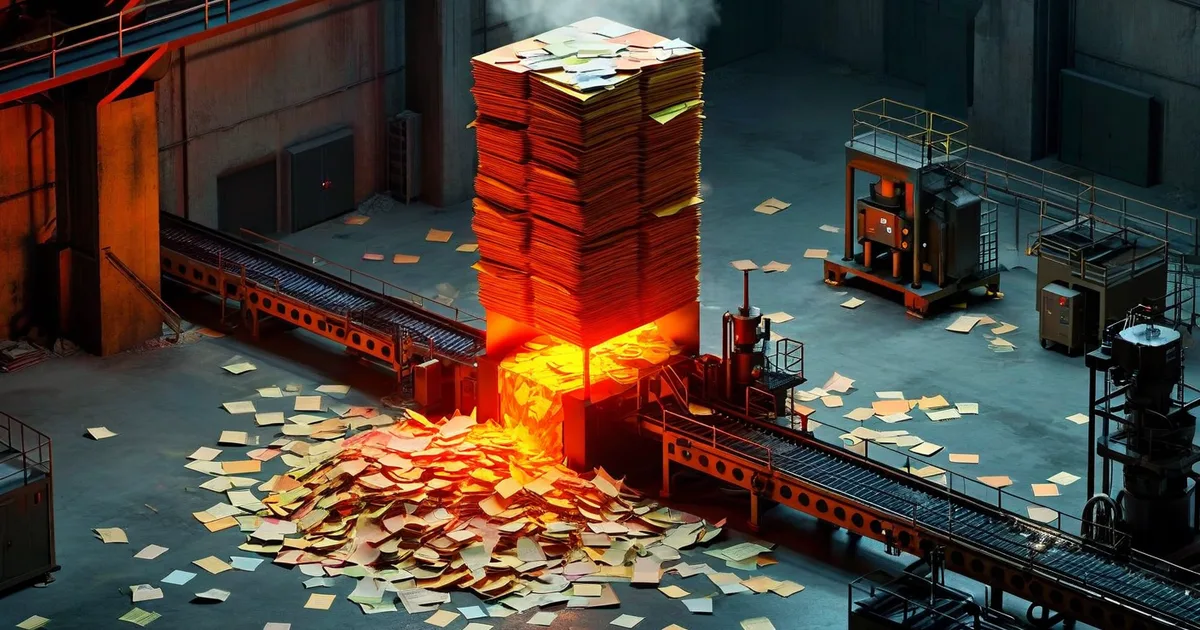 minification and bundling how to reduce web asset size for speed