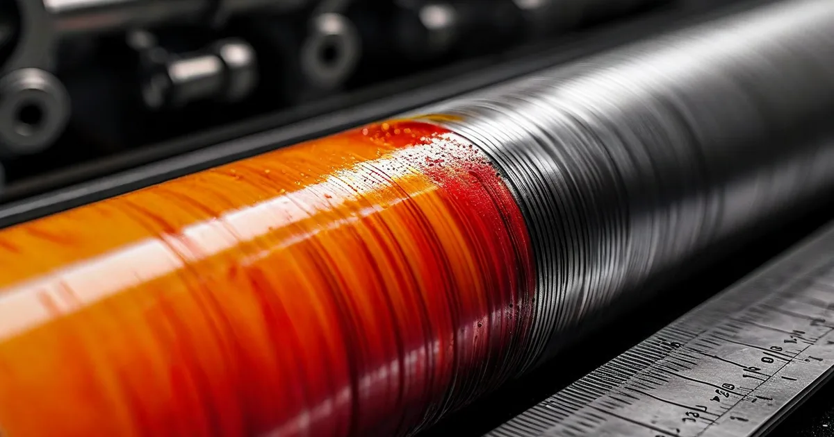 mise en page print pieges frequents et bonnes pratiques pour l impression