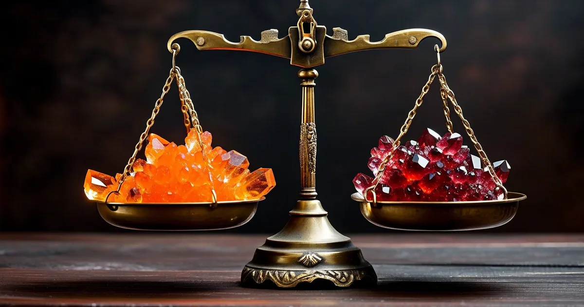 Mixpanel vs Amplitude: Which Product Analytics Tool to Choose in 2026?