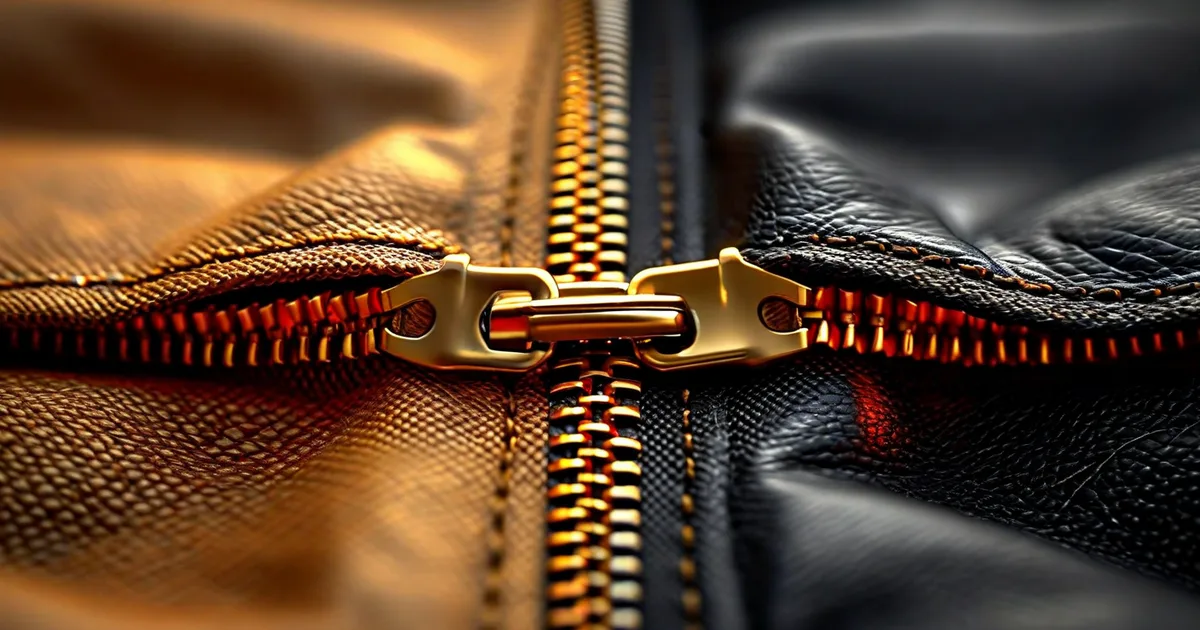 mobile deep linking complete guide to connecting web and app