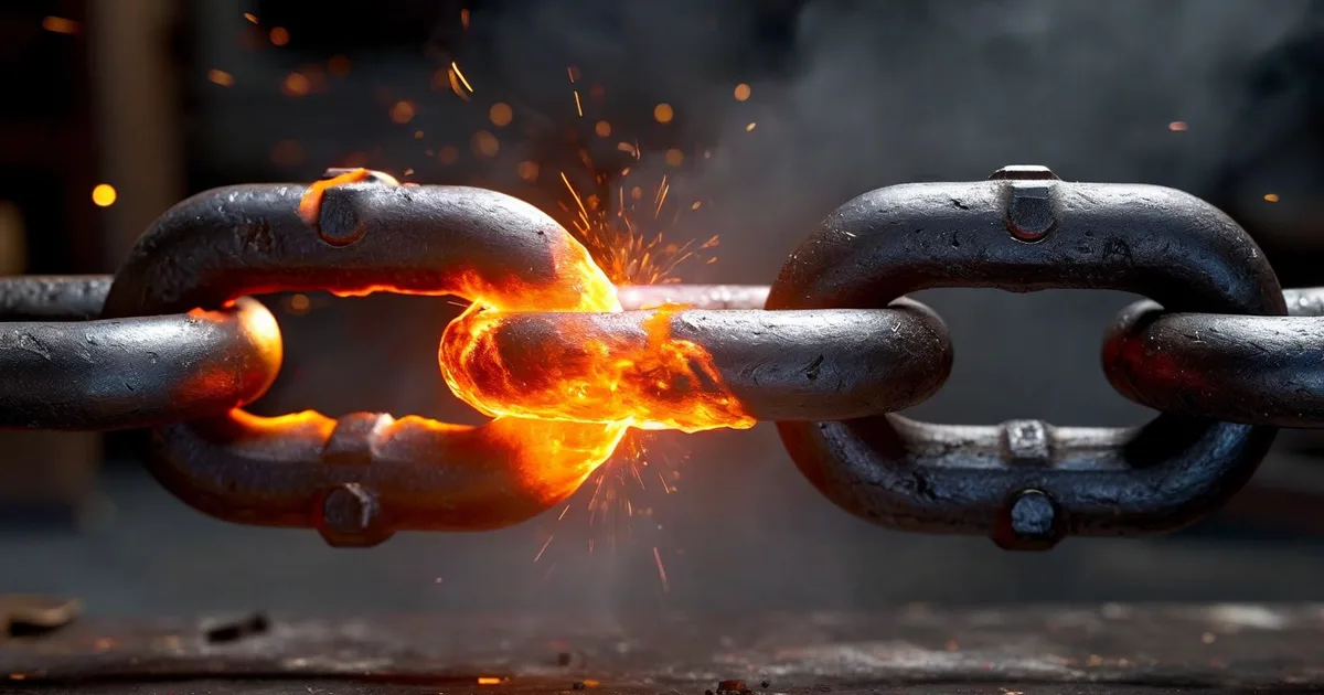 mobile deep linking setting up ios universal links and android app links