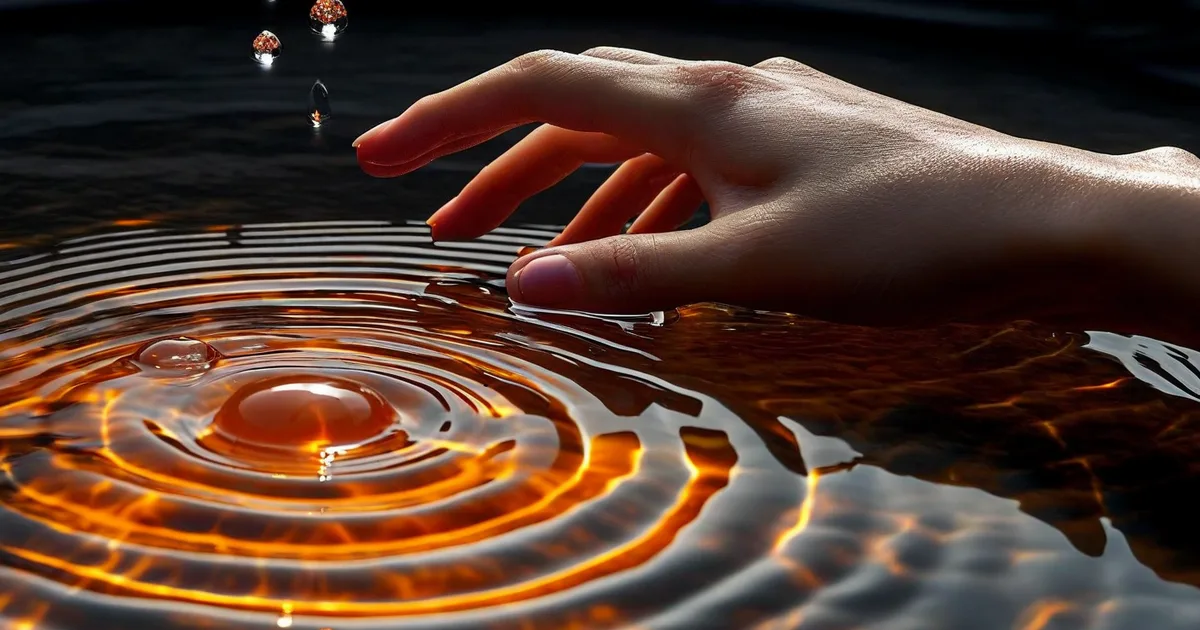 mobile ui design how to create effective touch interfaces in 2025