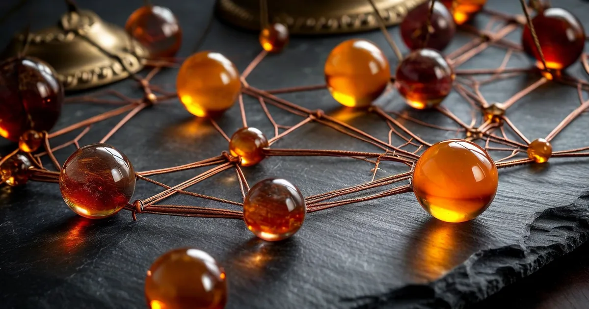 Modèles d'attribution multi-touch GA4 : lequel choisir pour votre e-commerce ?