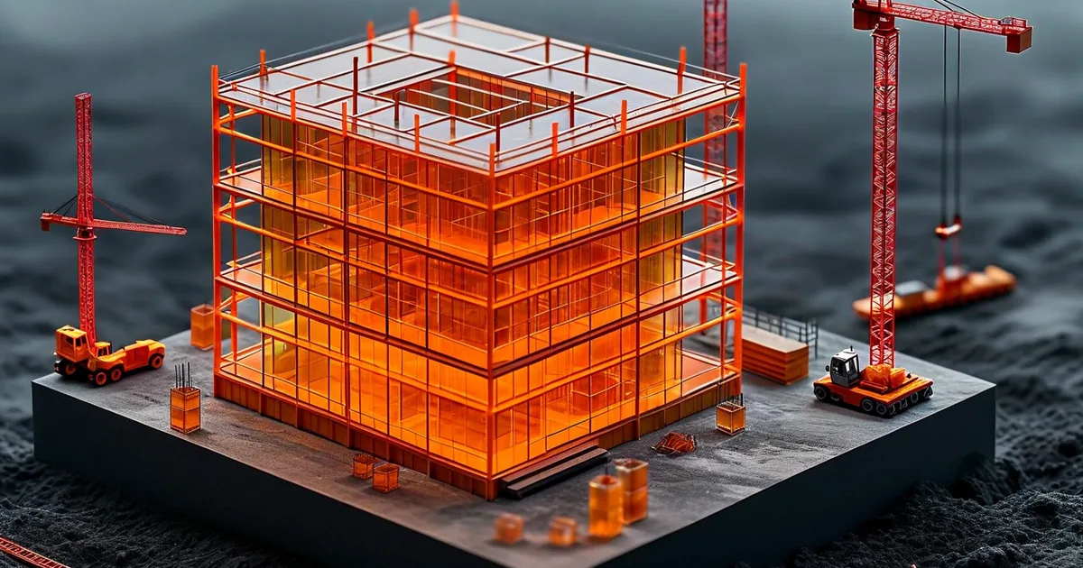 modern css in 2025 grid container queries what s new