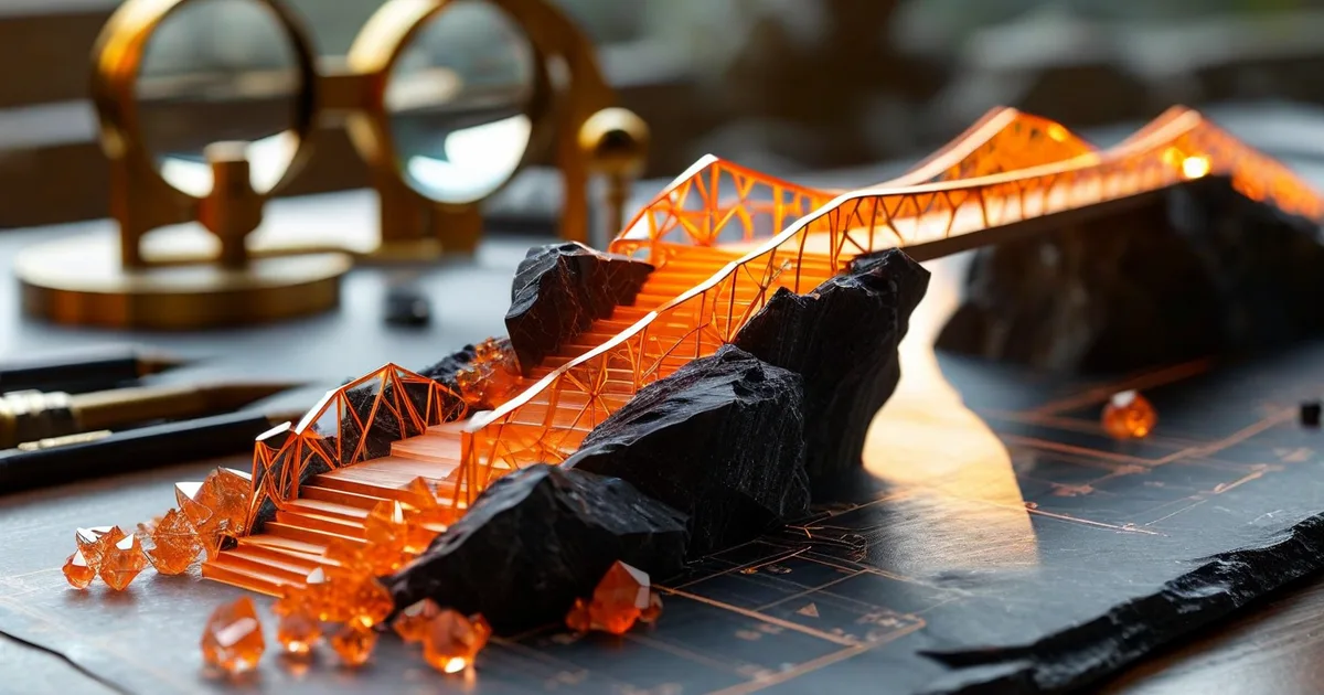 modern web design trends