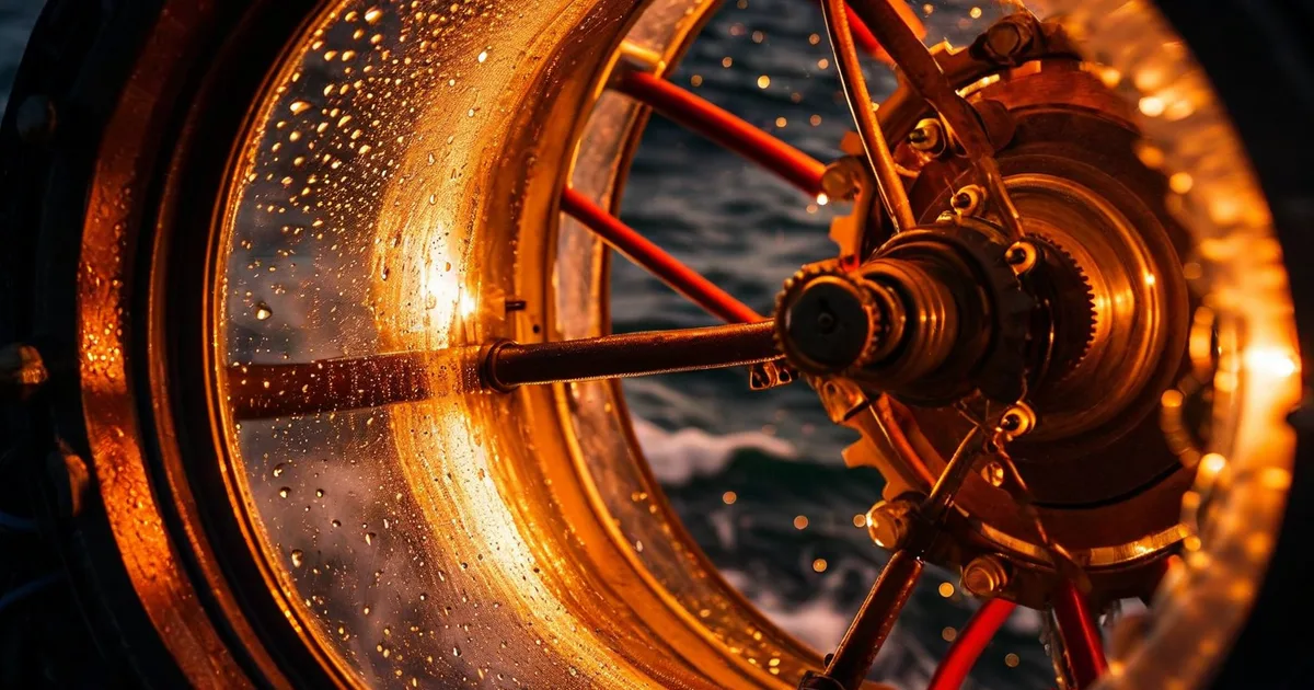 monitoring serveur outils et alertes pour ne rien rater