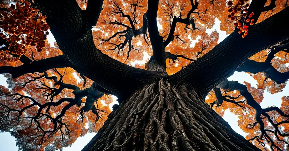 monorepo gerer plusieurs projets dans un seul depot git