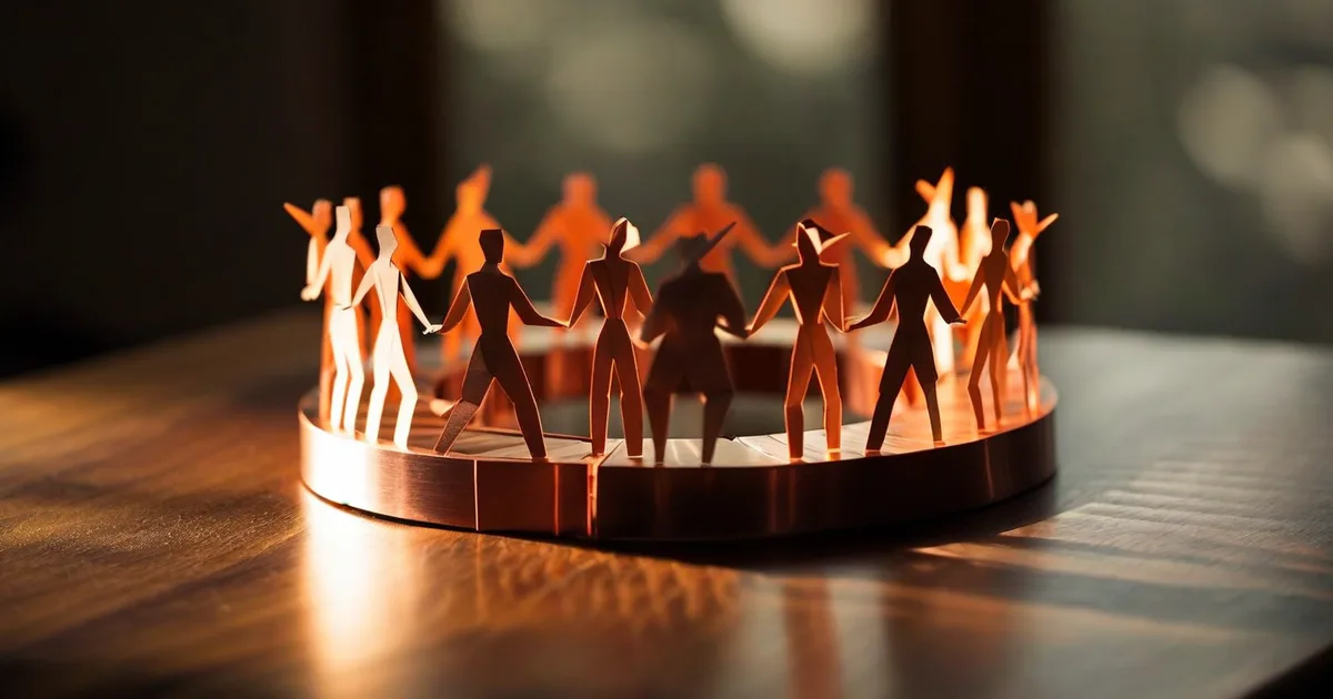 motion design pourquoi et comment utiliser la video animee