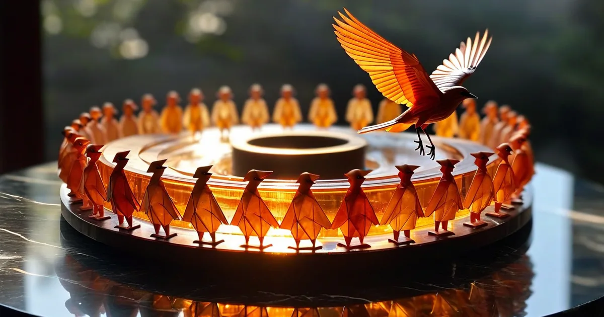 motion design why and how to use animated video for communication