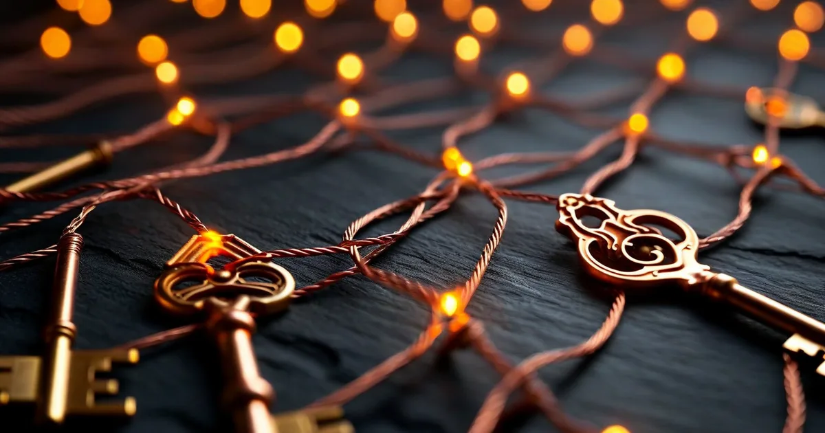 mots cles longue traine en b2b la strategie seo qui convertit