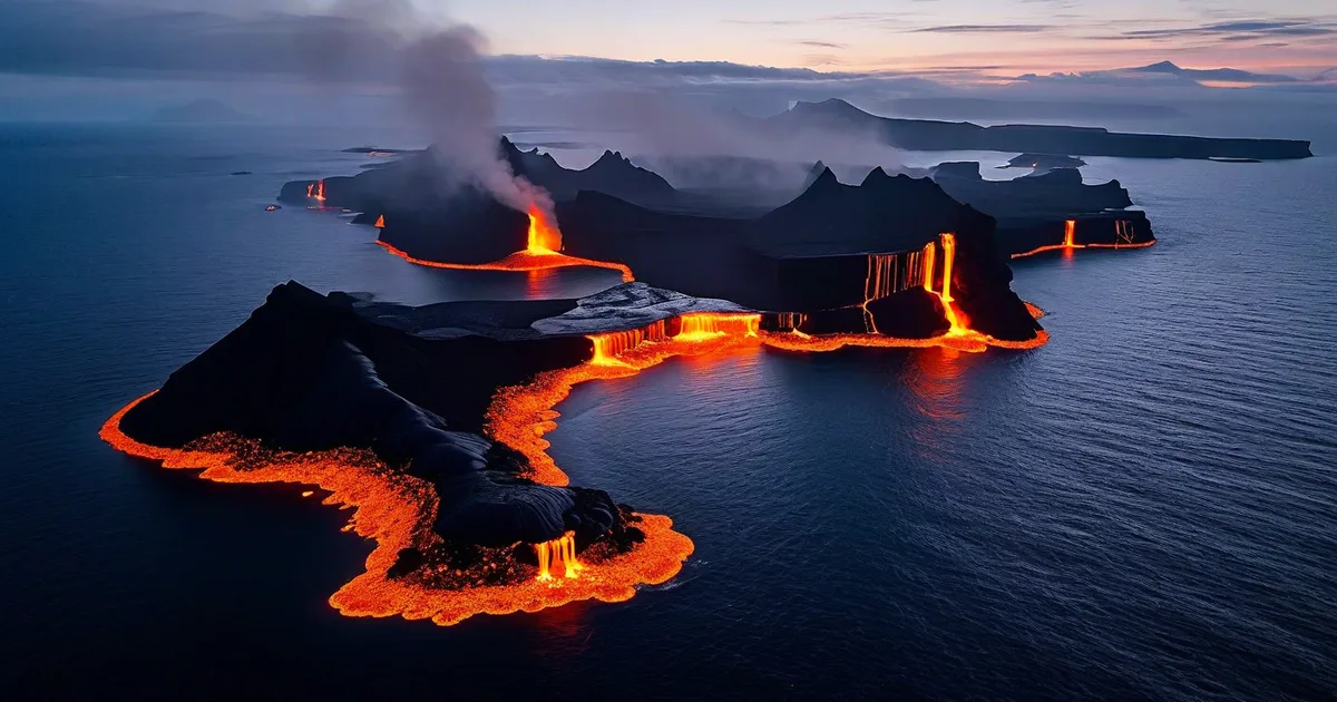 multi cloud et cloud hybride strategies cles pour les entreprises