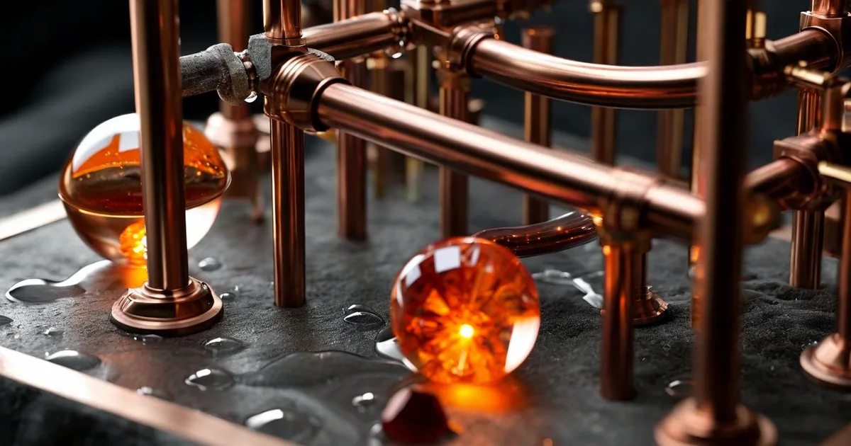 Multi-Touch Attribution Models in GA4: The Right One for E-Commerce