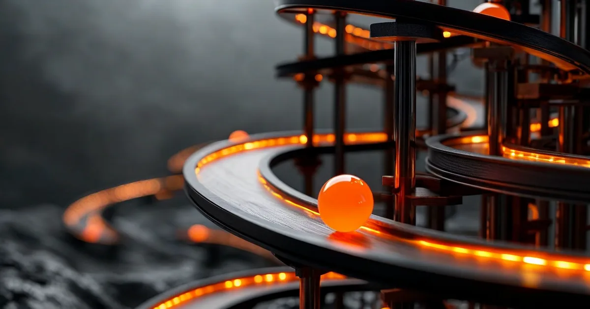 multi touch attribution understanding the full customer journey