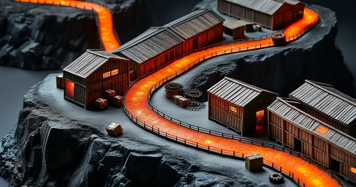 Multi-Warehouse Inventory Management on Prestashop: Sync & Automation Guide