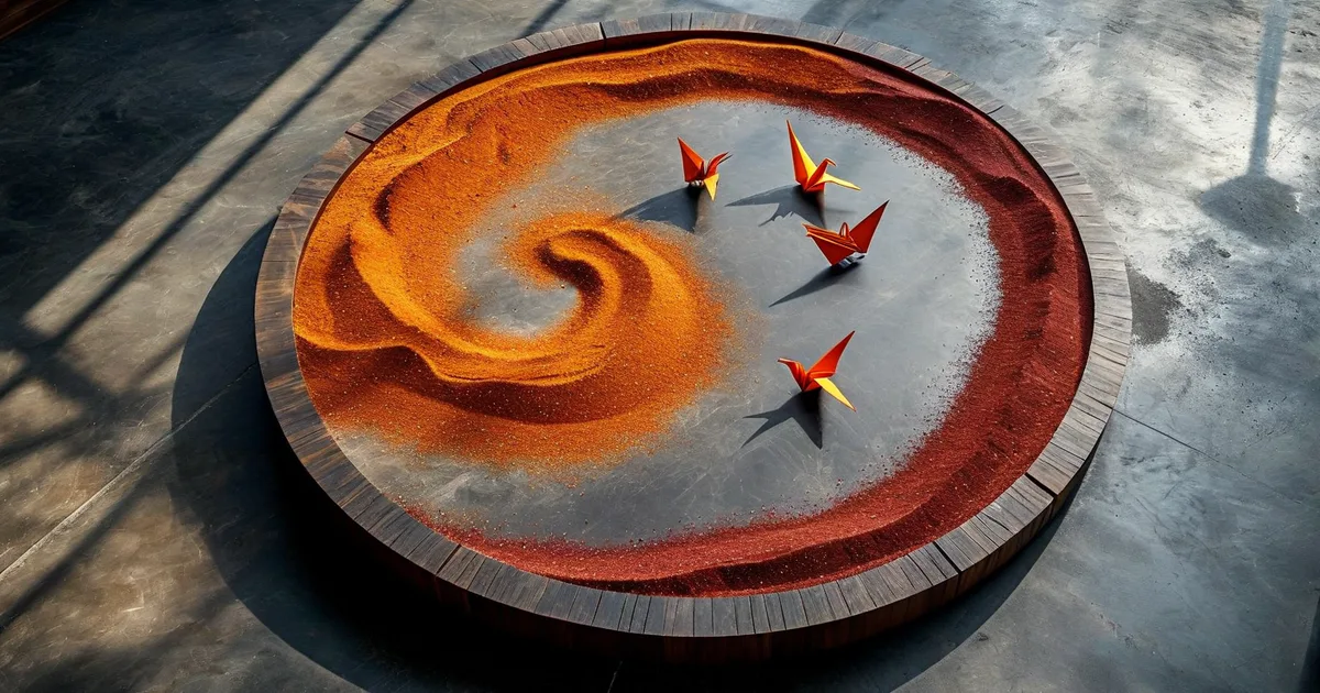 multichannel communication coordinating print digital events