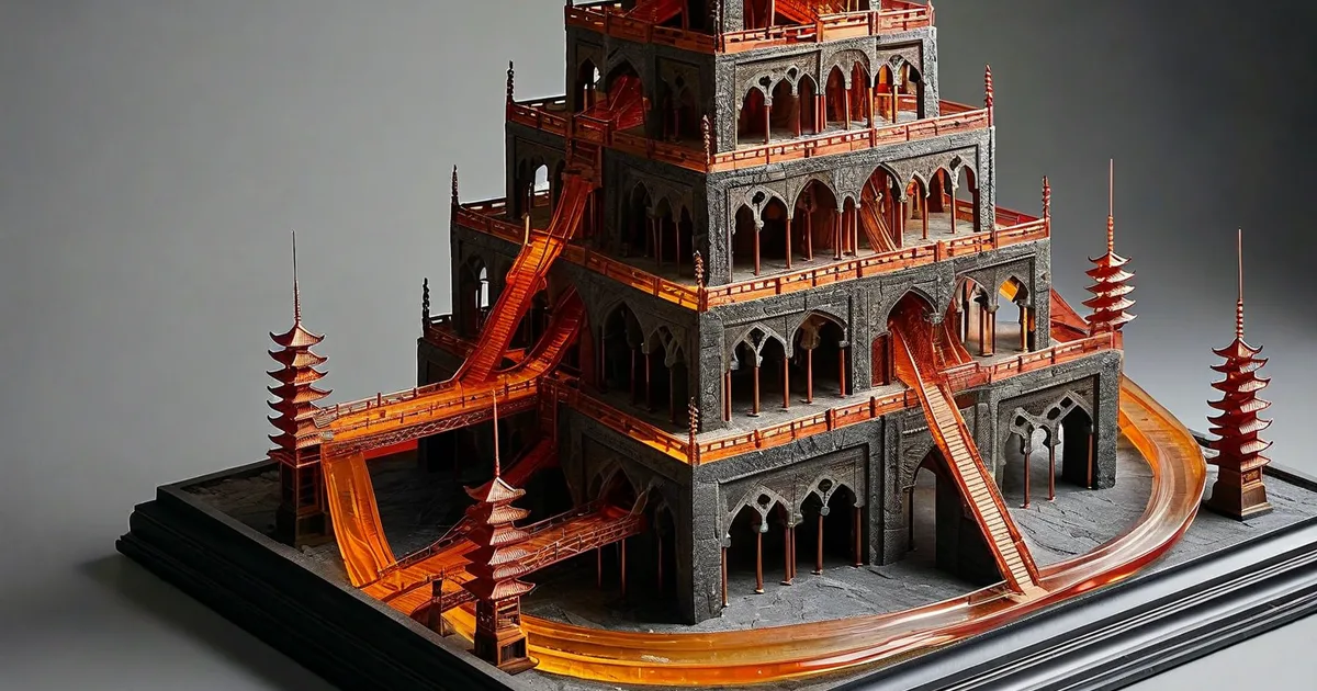 multilingual website technical guide to web internationalization