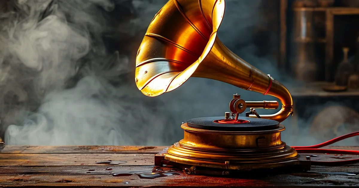 multimedia content how to integrate videos and podcasts on your website