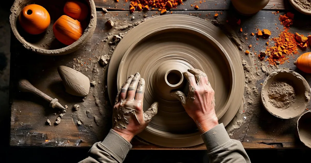 mvp web comment lancer rapidement un produit minimum viable