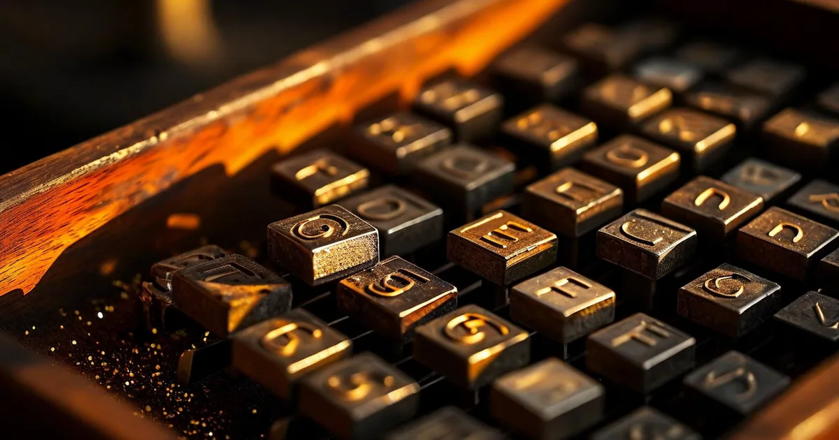 naming comment trouver le nom parfait pour sa marque en 2025