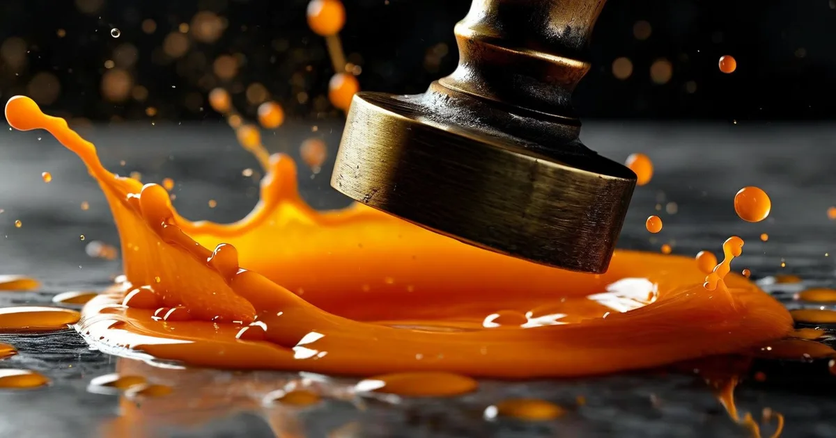 naming how to find the perfect name for your brand in 2025